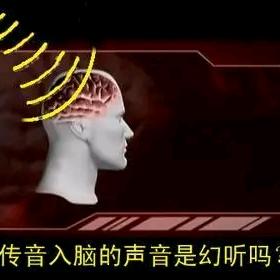 死了就是被谋杀