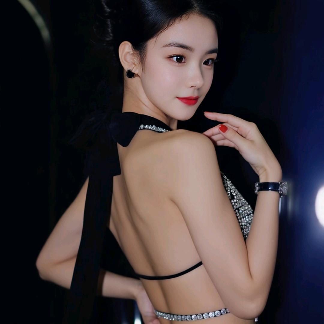 好巧不巧