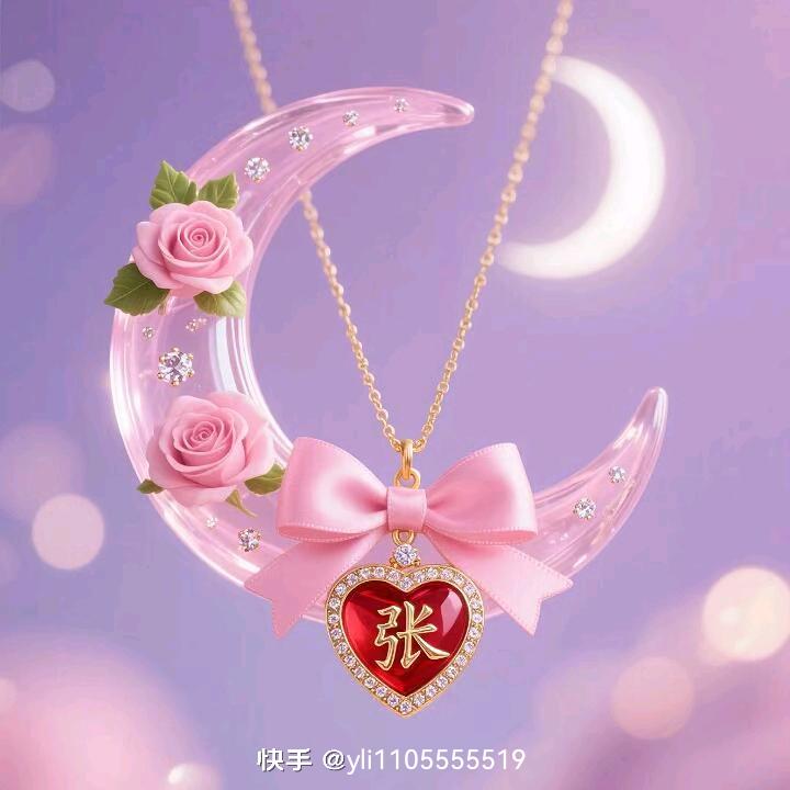 1700634826