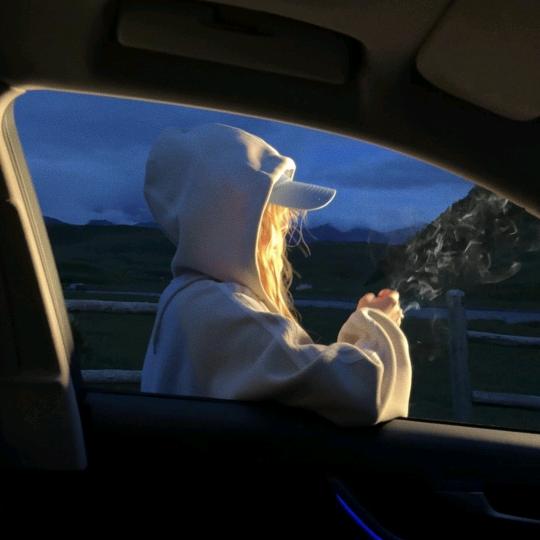 月栩栩