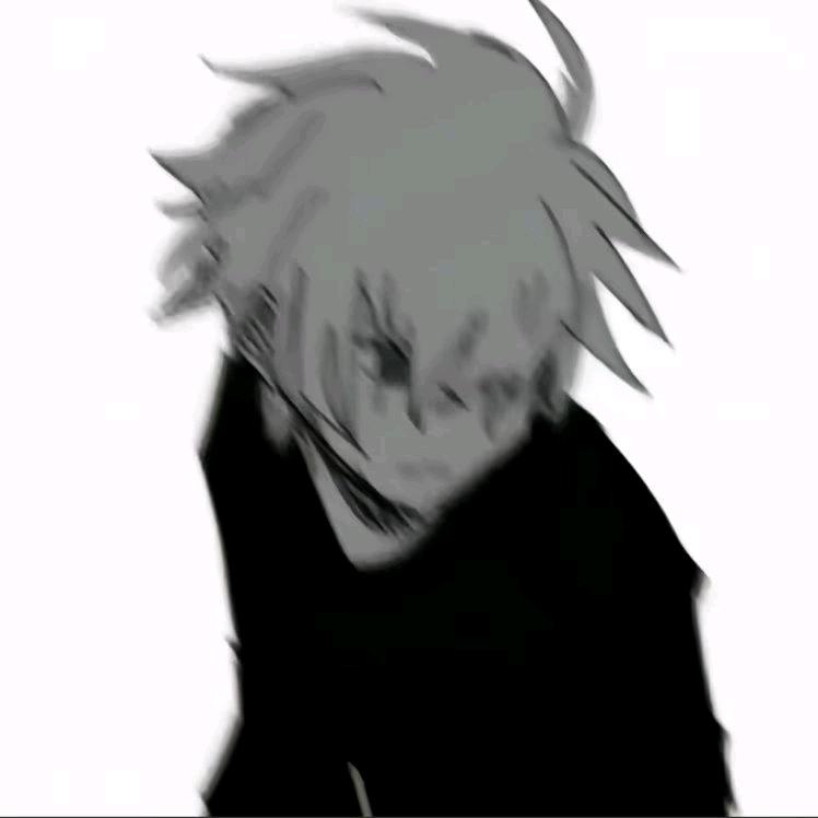 ㅤ败降♥