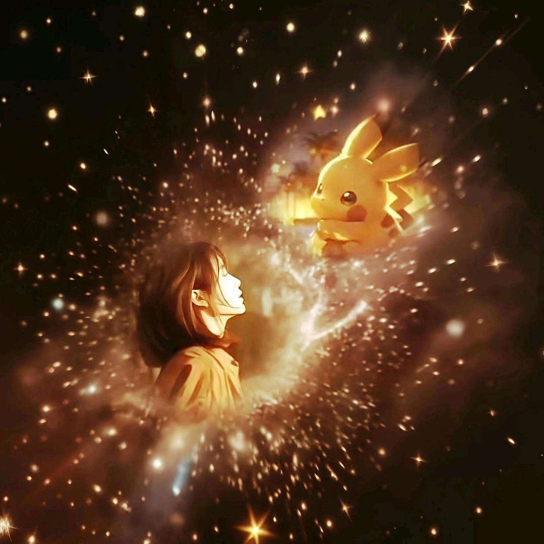 ✨布朗熊✨⁶¹⁹