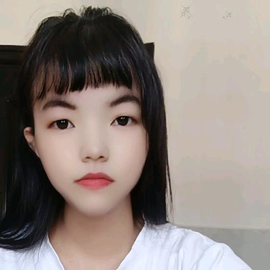 @💞荷花