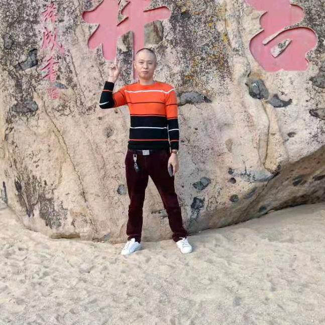 心态比黄金更重要