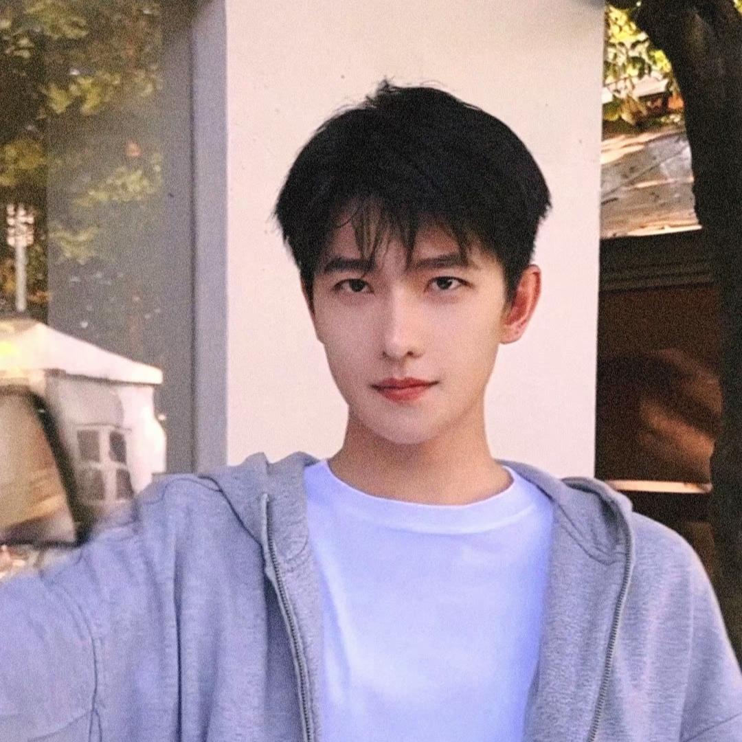 不是吧___