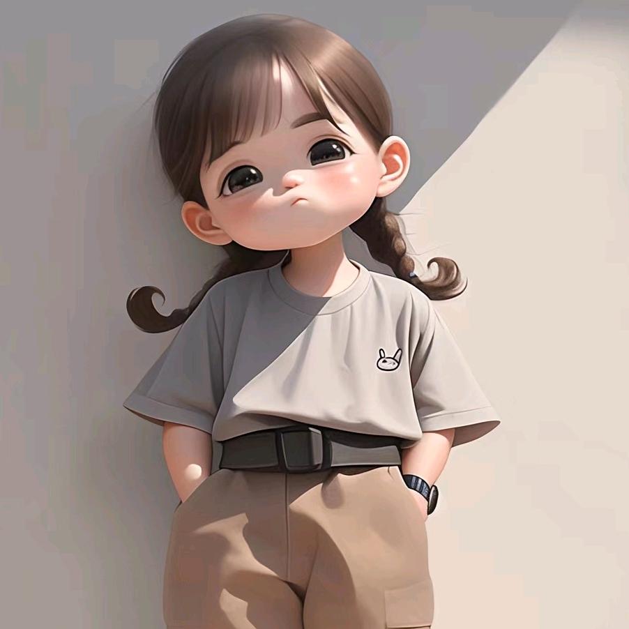 我的文案，你的故事～老莫