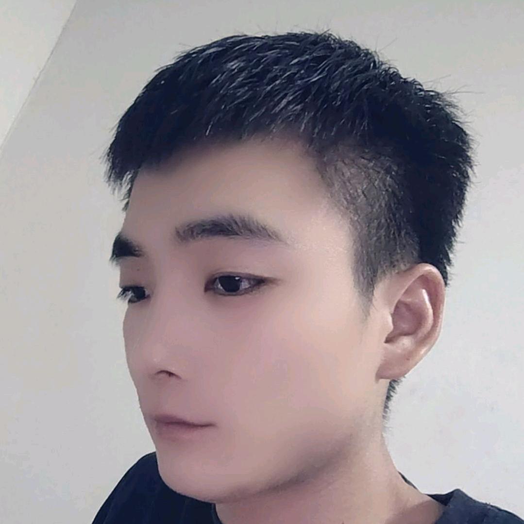 班开学