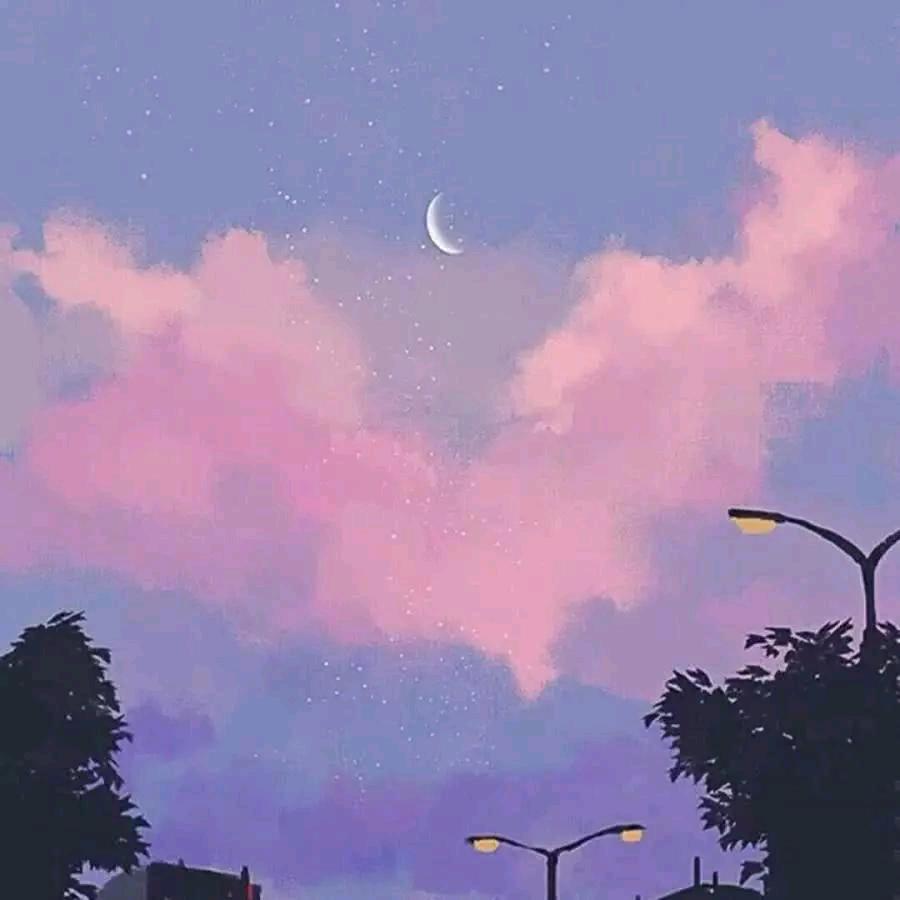 两袖清风，怎敢误佳人