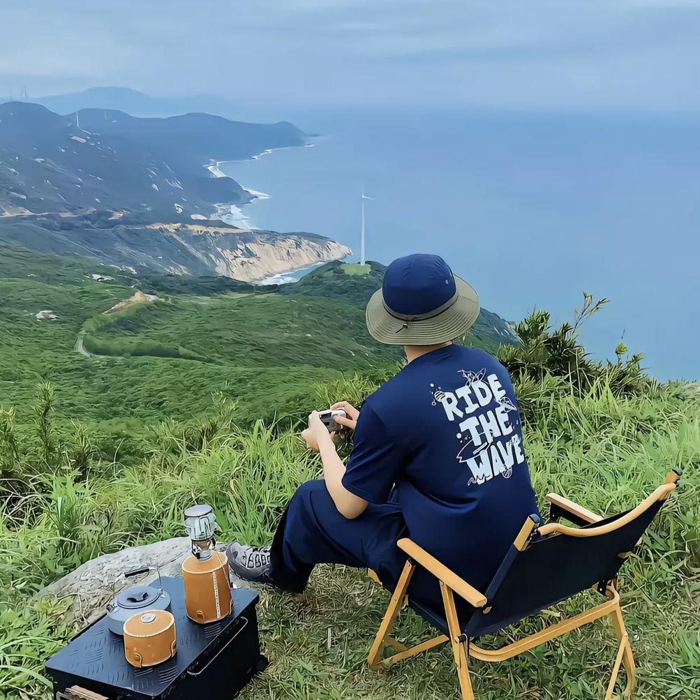阿斯力