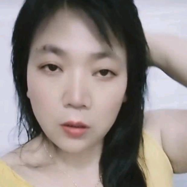 白动兰，鸡