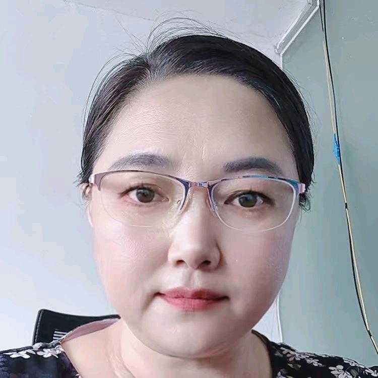 Kamyatt红光充电站