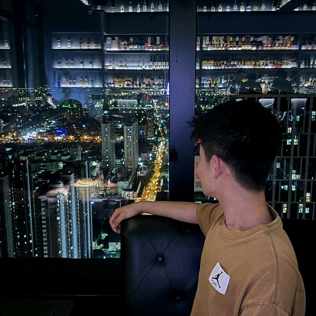 AAA建材王总