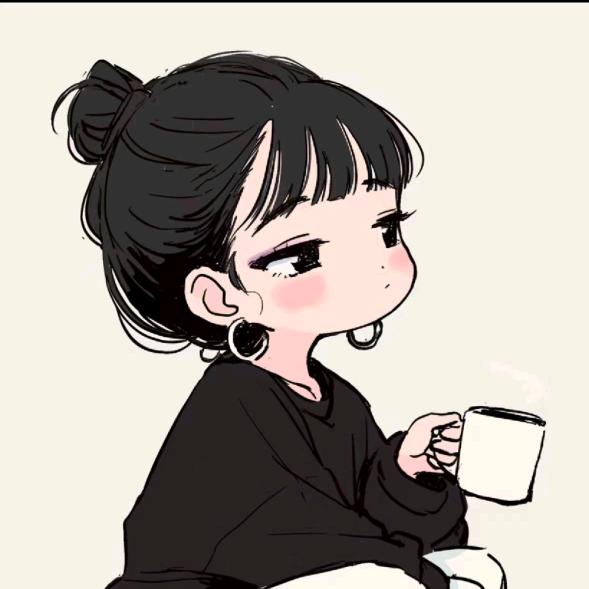 🥀ღᩚ᭄落幕᭄ৡᩚ࿐゛