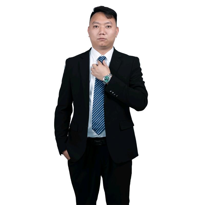 百思泰 其哥
