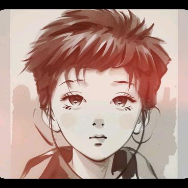 闲适