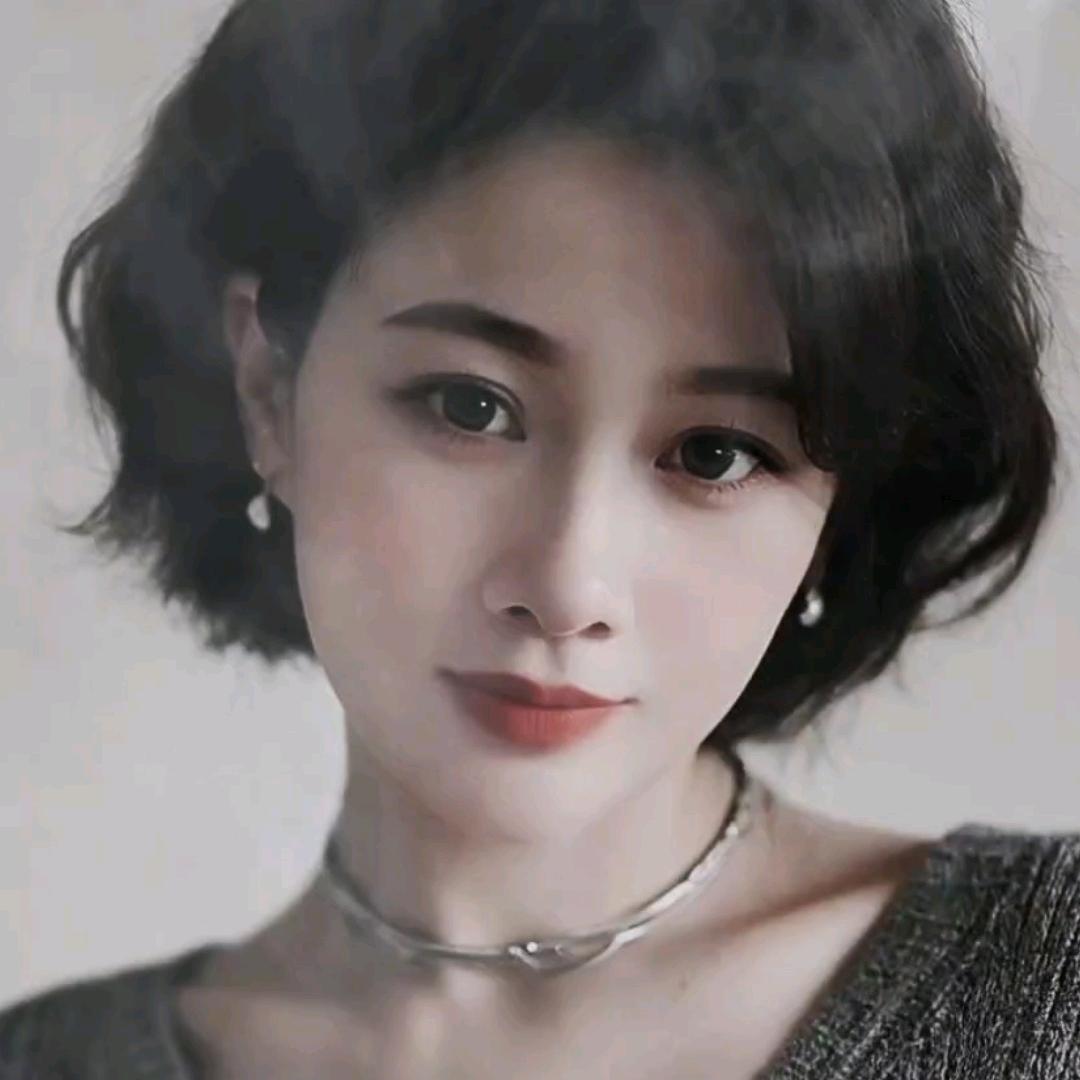 爱你的精灵（不要连赞）