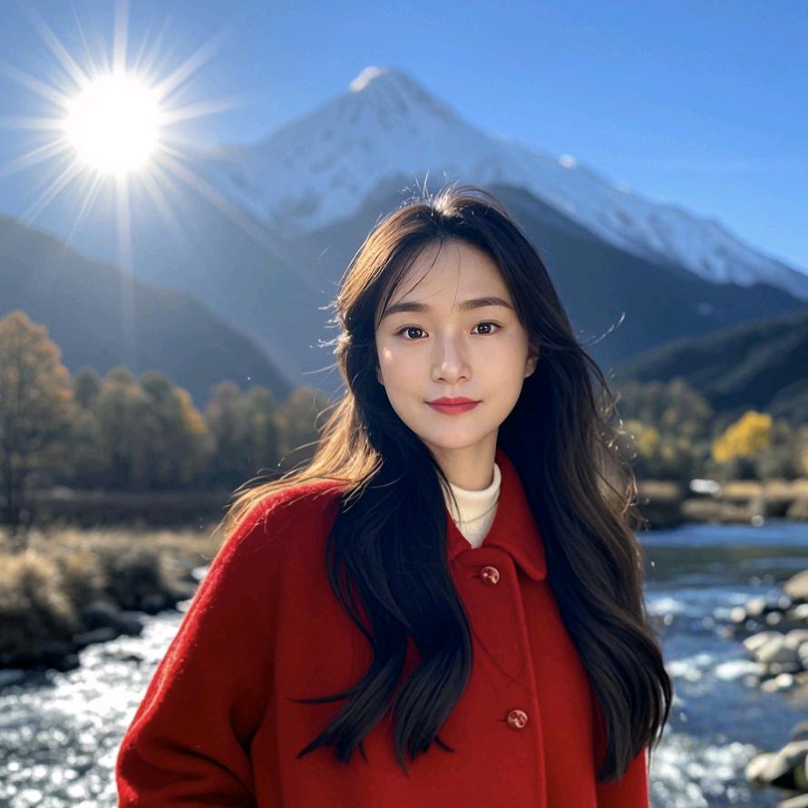 🦋꧔ꦿ᭄💞田螺姑娘꧔ꦿ᭄💞