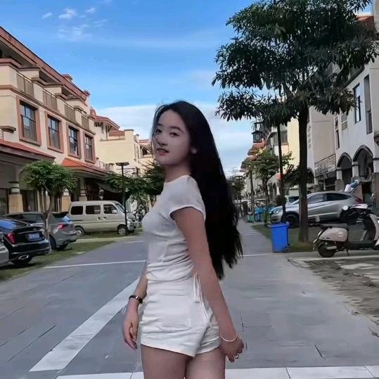 唯美