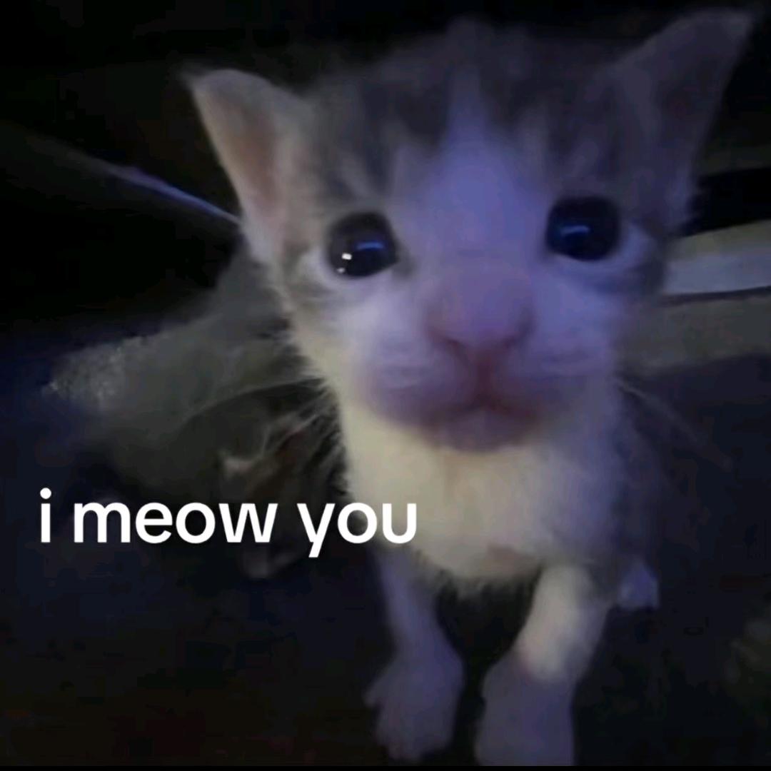 omo