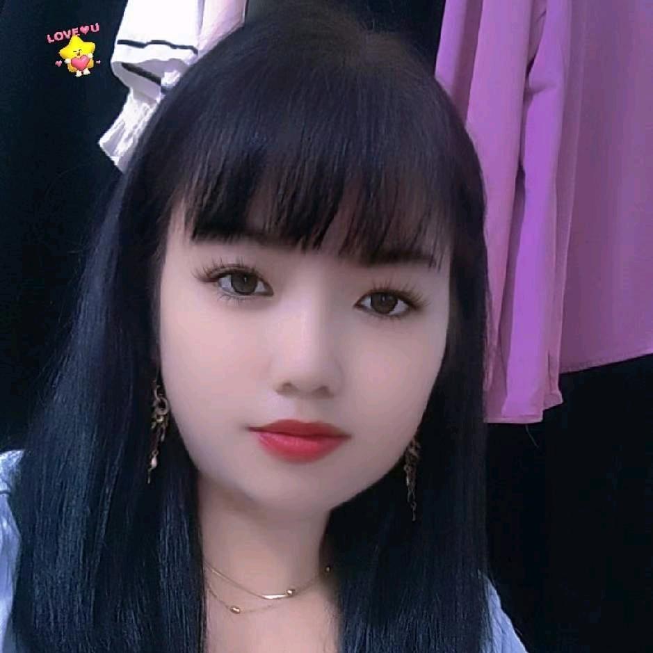 美好一生❤️刘❣️