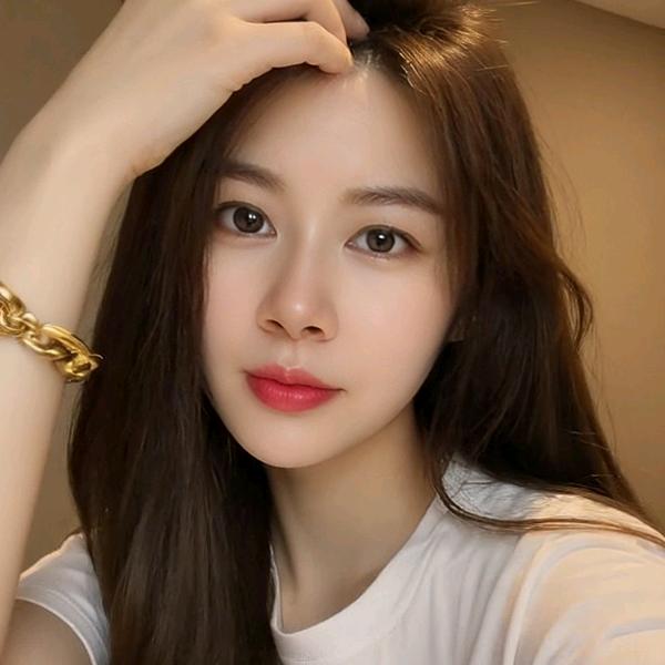 🕊ꦿꦼ明้ℋ明ღ᭄꧔ꦿ࿐