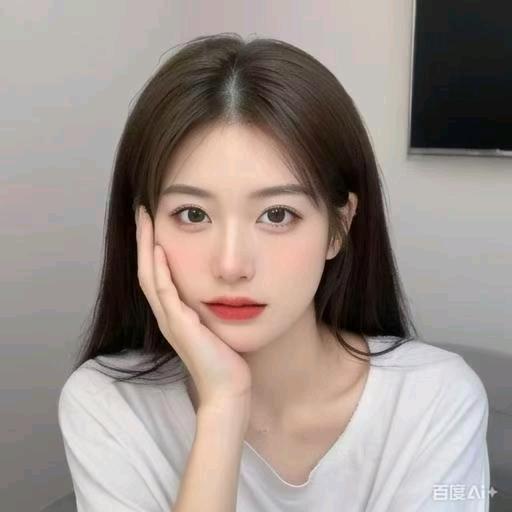 梓淇妈