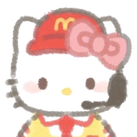 脸上有肉～