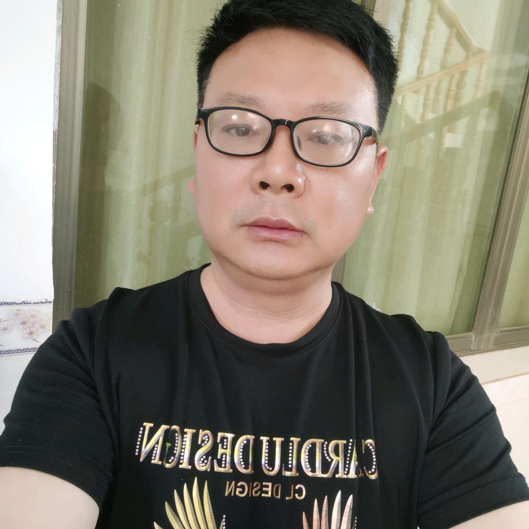 用户3052488511181开心果