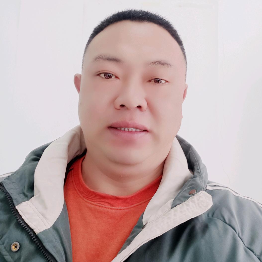 鑫鹏