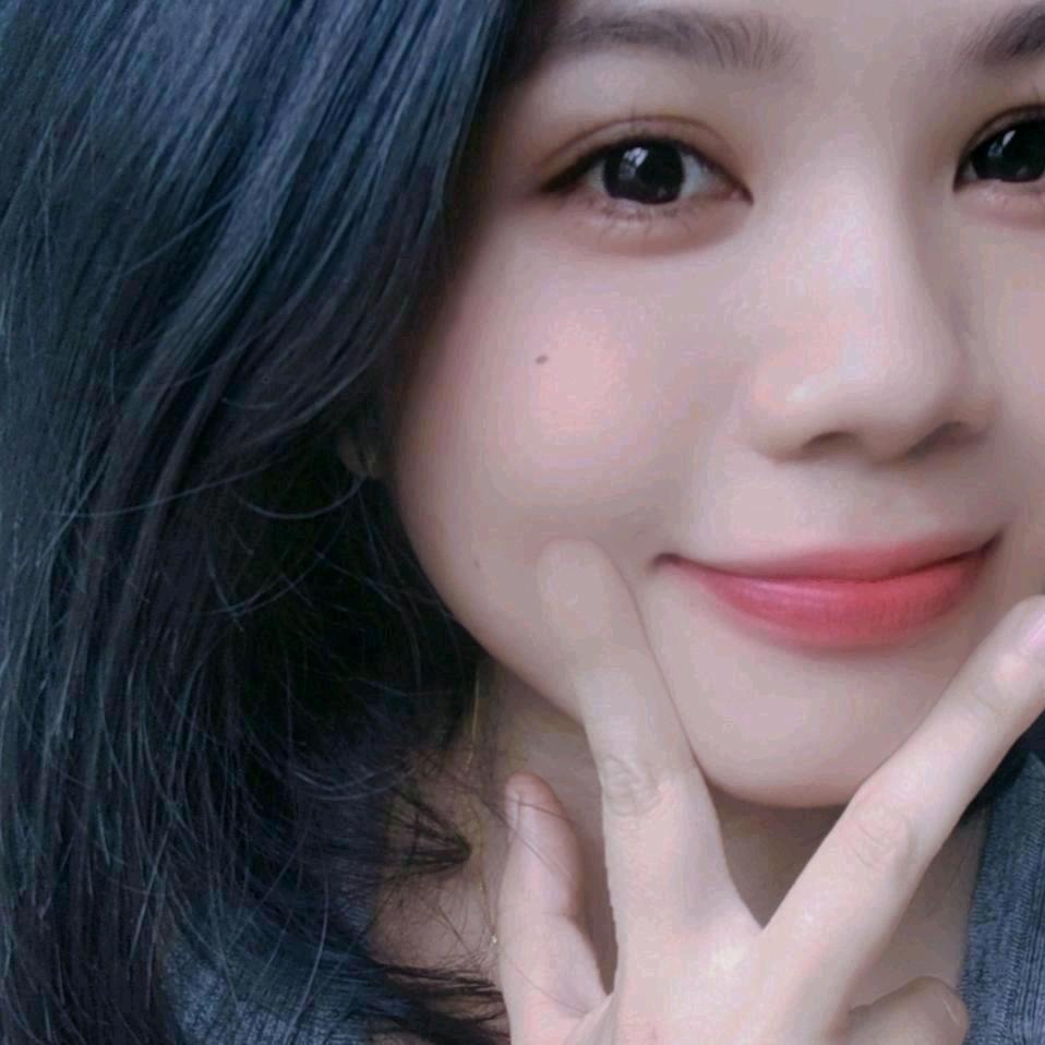 @二小姐💞