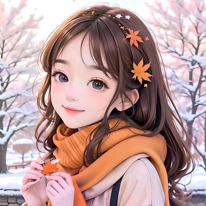 悠悠🌻