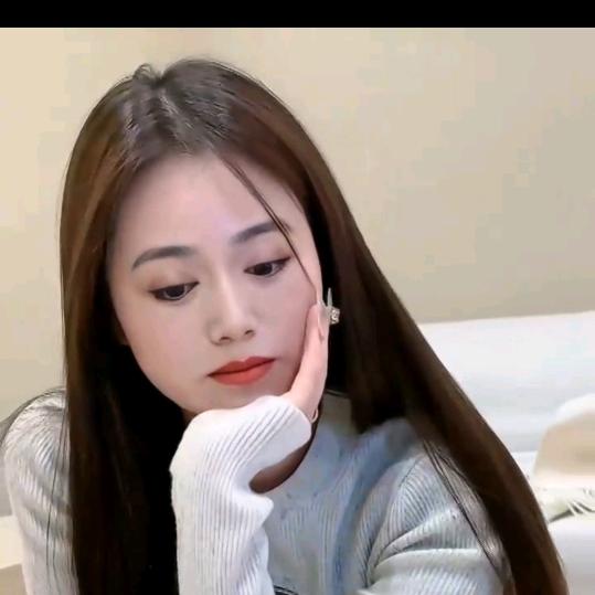 好运加满。
