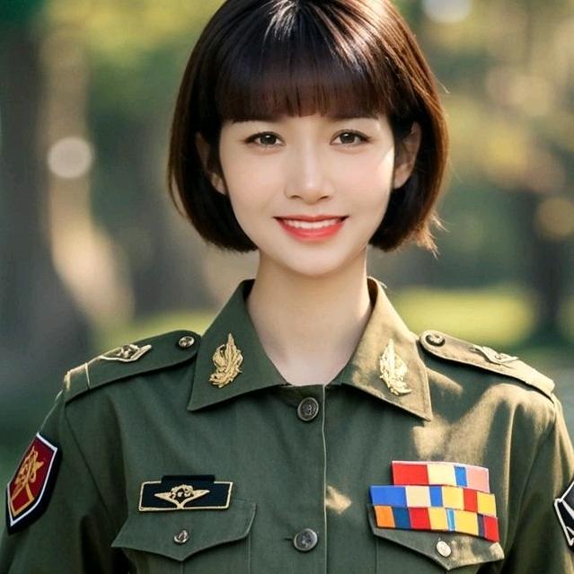 心美天天开心