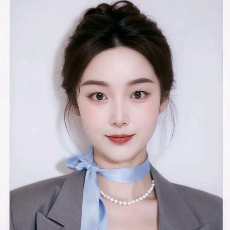 玲玲--