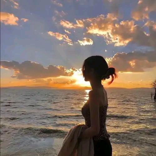 💗ɪᵒꪶℴѵℯꪑe.爱自己