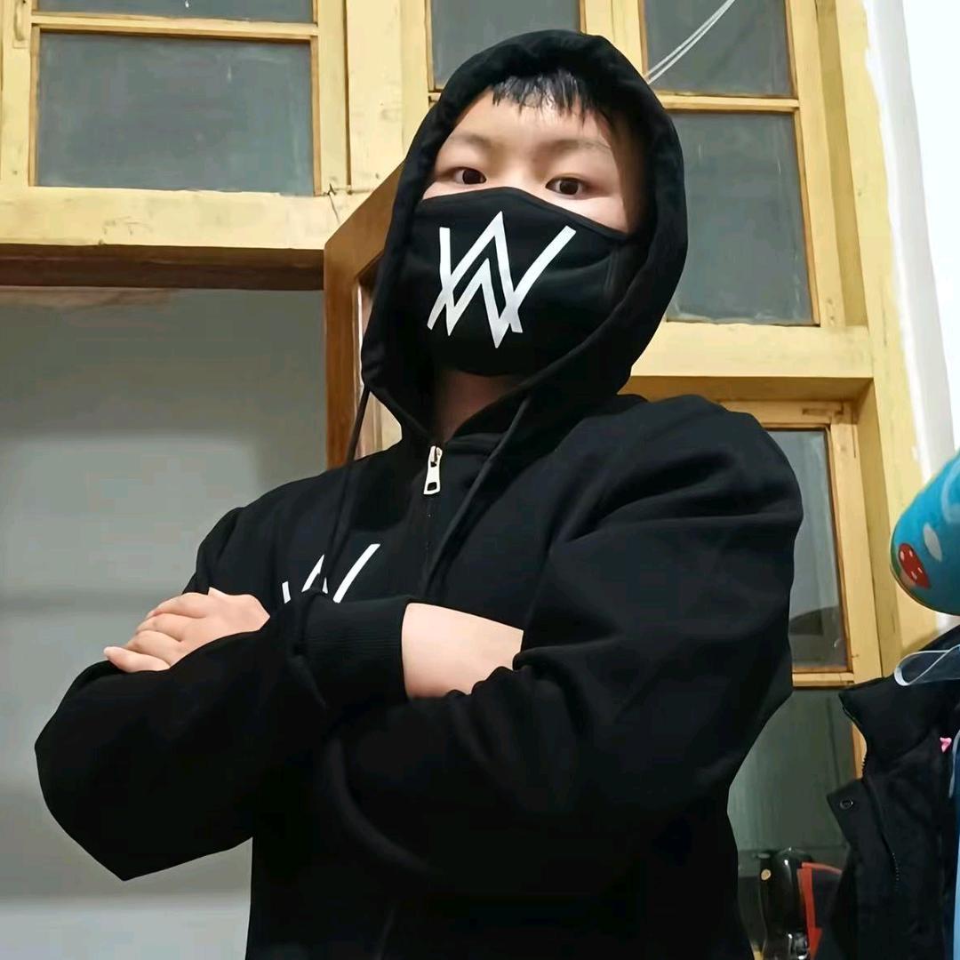 Y2
