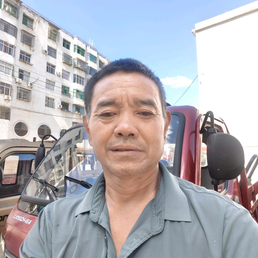 @努力明天更好