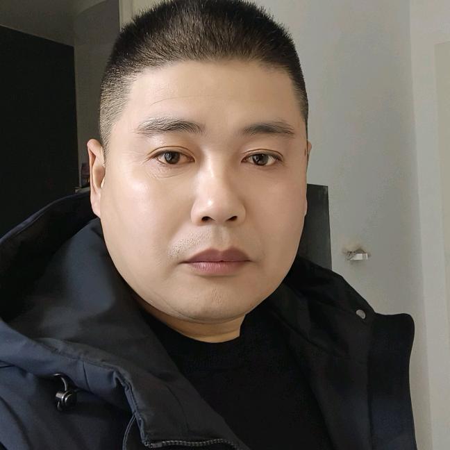 军哥（96.12）(63.189)