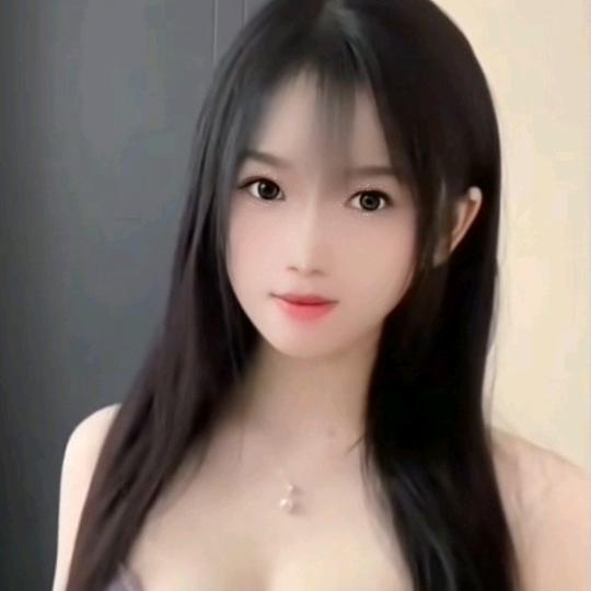 小龙霞