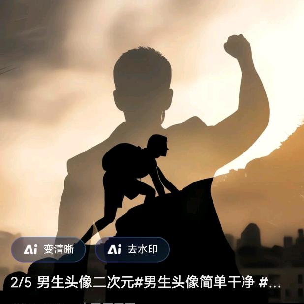 阳光