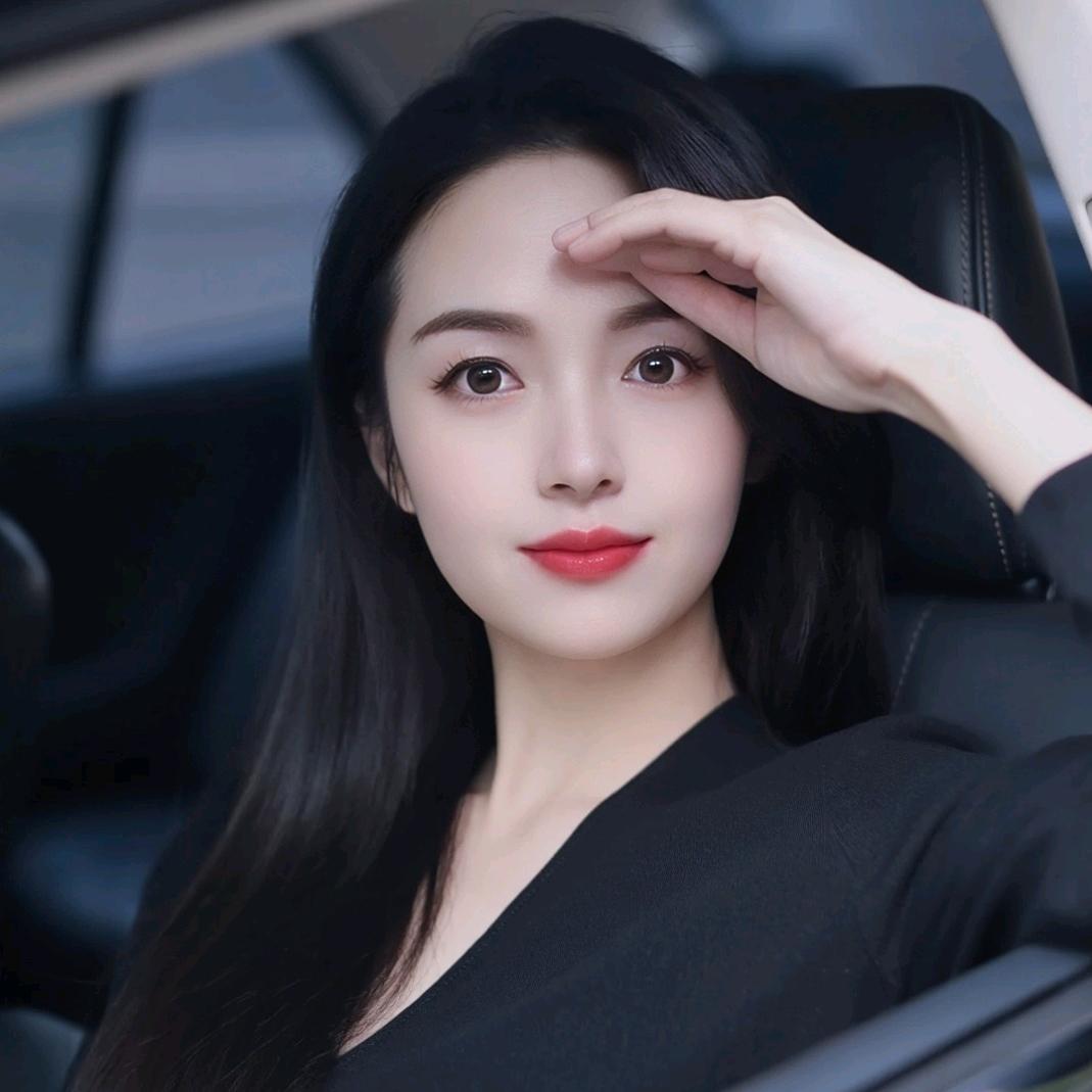 姚家大小姐