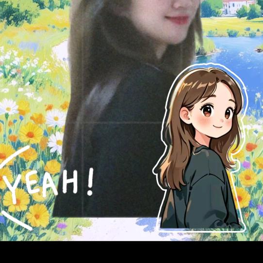 陈小歪