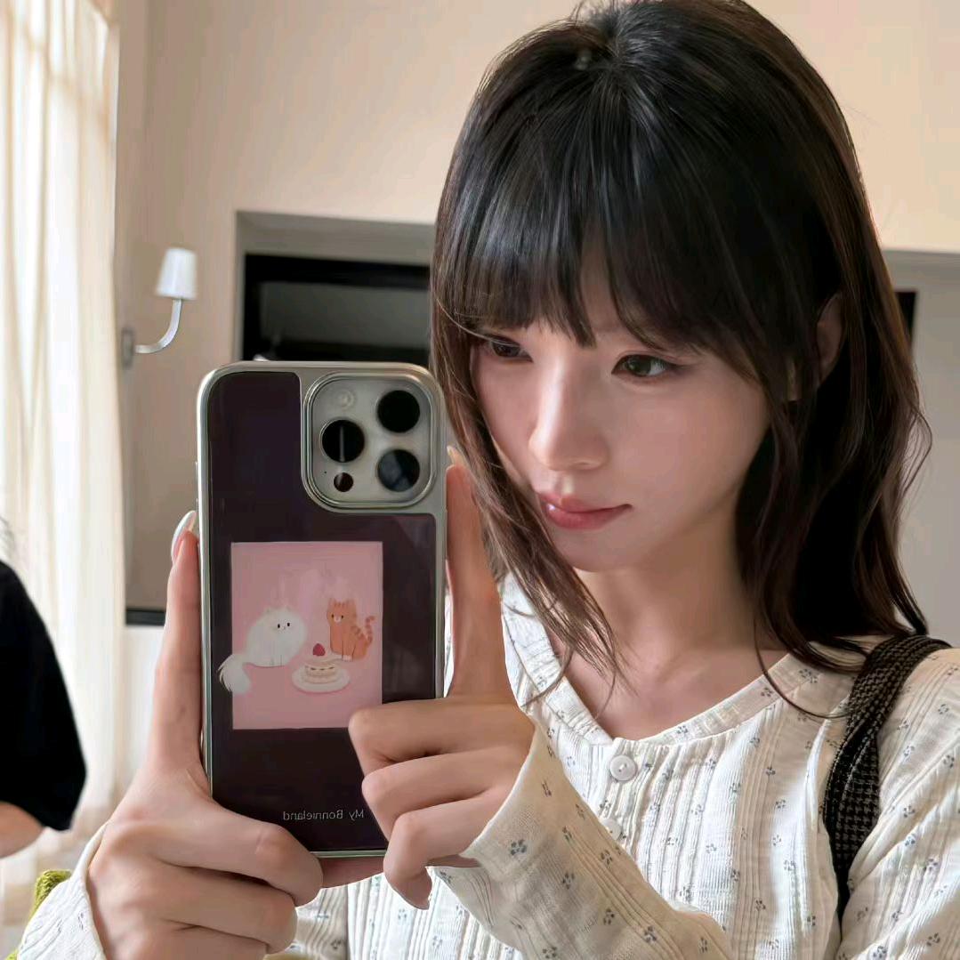 重生之我是霹雳无敌狂拽且笑嘻嘻的电击小汁