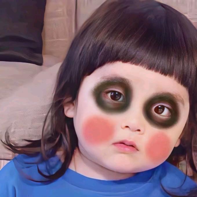 ღ᭄ꦿཽ࿆不念过往ꦿღ༊ღ᭄