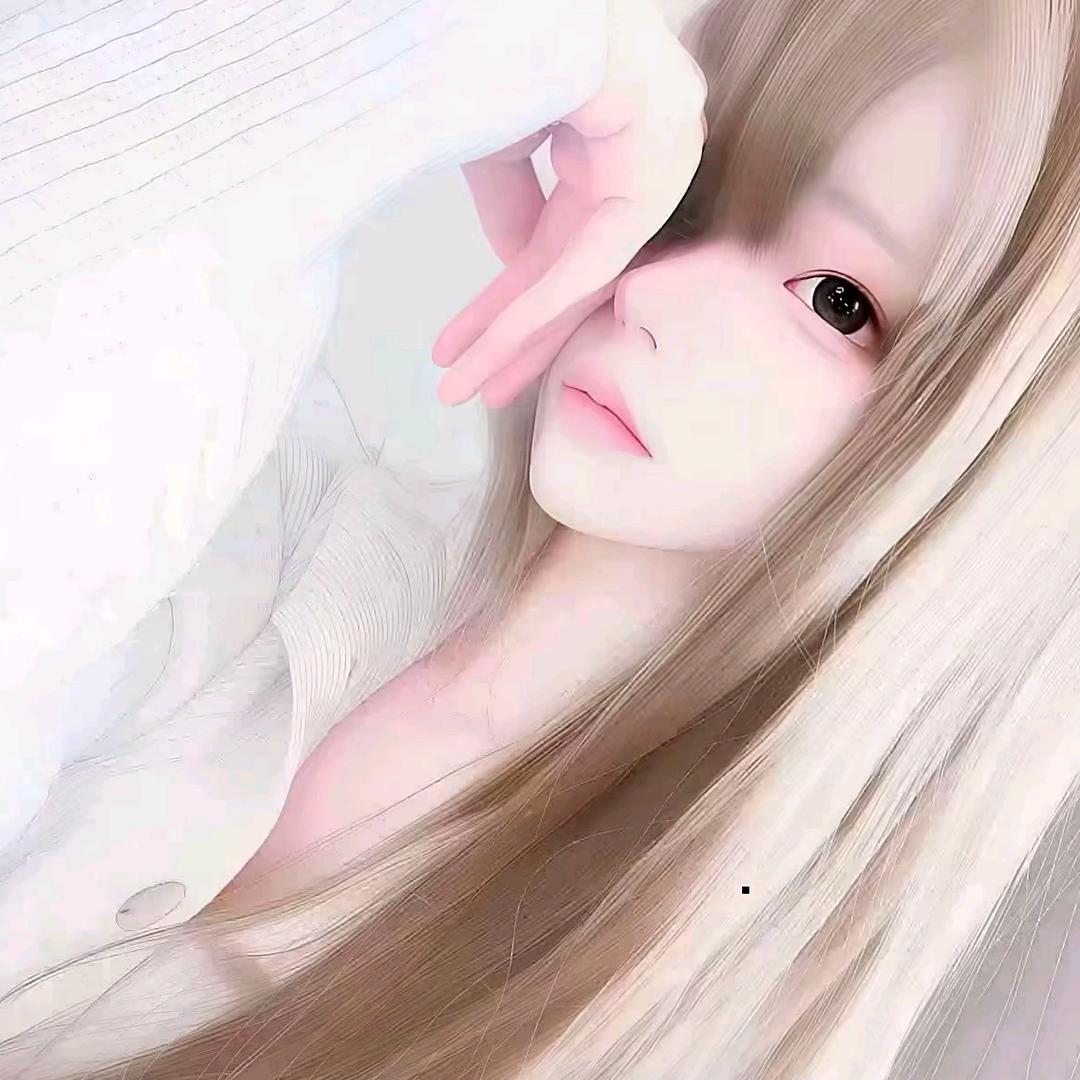 i萌萌