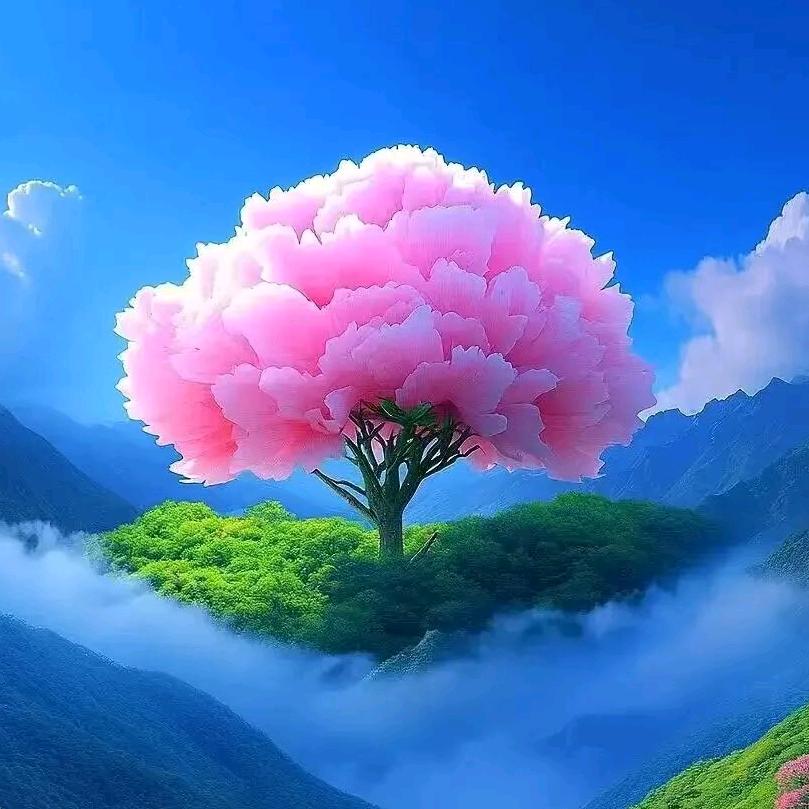 清雅静