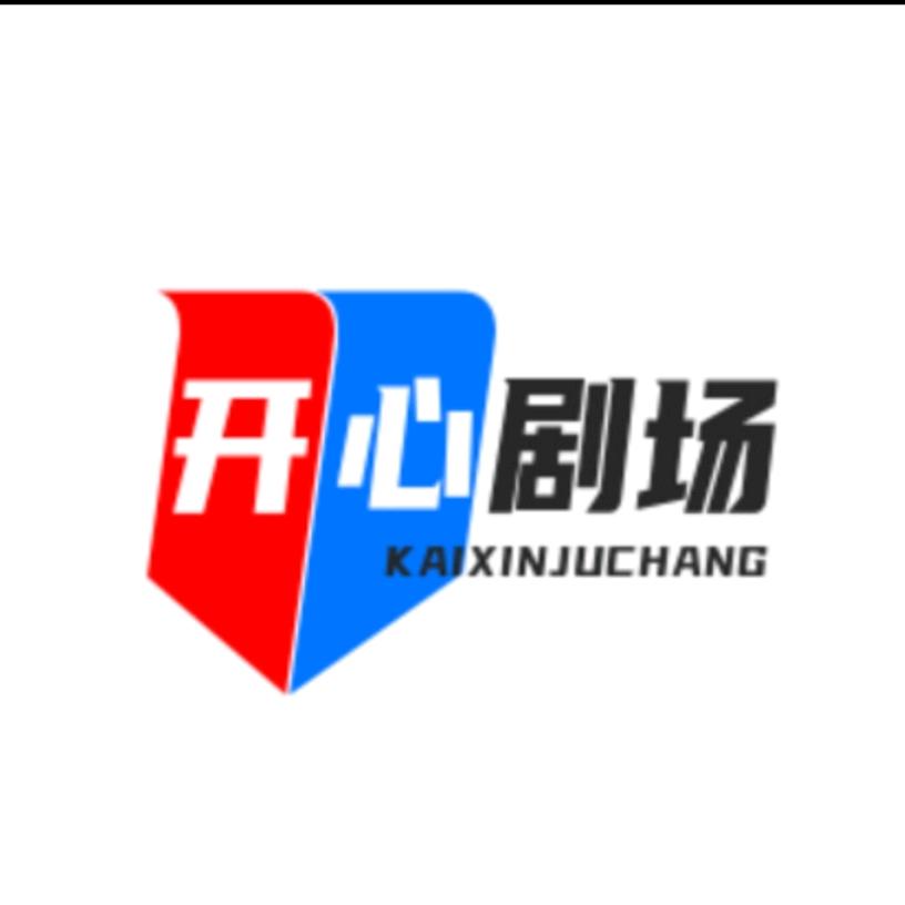 旭阳