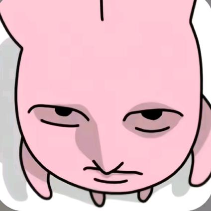 一坨大便扔死全世界