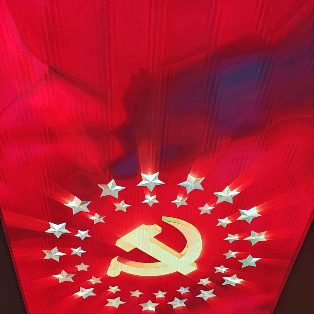 河南新农人小张