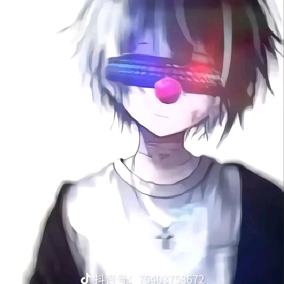 你自己这么晚